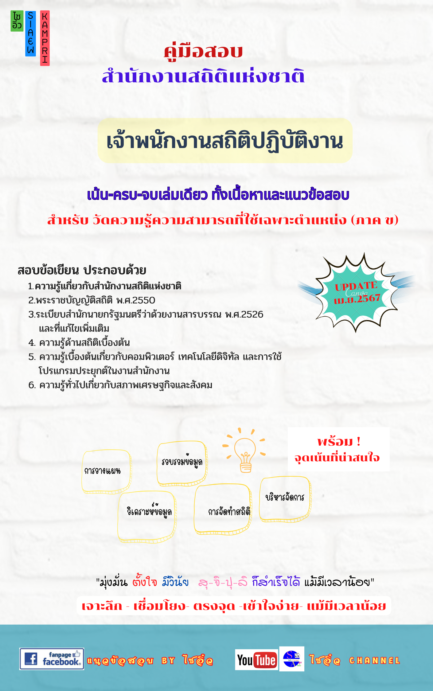 ปกหนังสือ